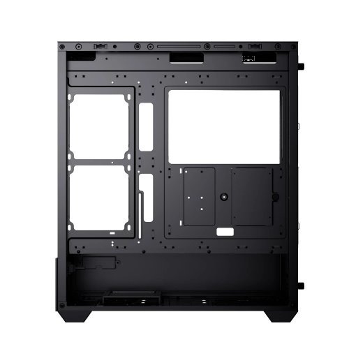 Компютърна кутия AeroCool ACCM-PN07033.11 (снимка 4)