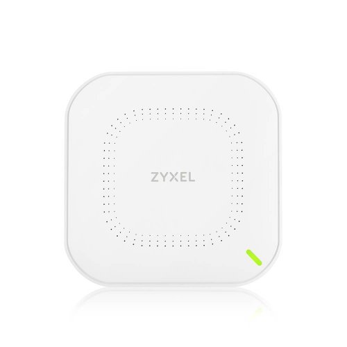 Access Point Zyxel NWA50AX-EU0102F_PCF6-10CC-0300-R (снимка 1)