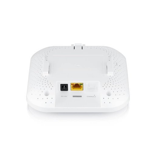 Access Point Zyxel NWA50AX-EU0102F_PCF6-10CC-0300-R (снимка 3)