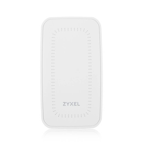 Access Point Zyxel WAX300H-EU0101F_PCF6-10CC-0300-R (снимка 1)