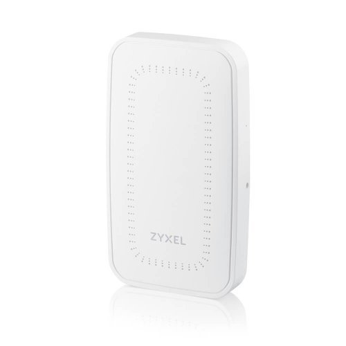 Access Point Zyxel WAX300H-EU0101F_PCF6-10CC-0300-R (снимка 2)