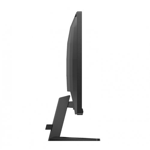 Монитор Philips 27M2N3200S/00 (снимка 2)