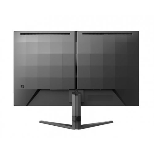 Монитор Philips 27M2N3200S/00 (снимка 4)