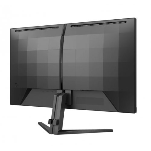 Монитор Philips 27M2N3200S/00 (снимка 6)