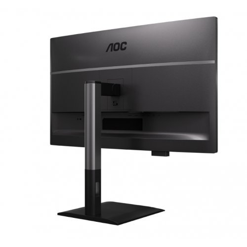 Монитор AOC Q27P4U (снимка 11)