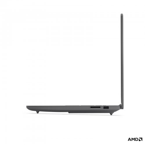 Лаптоп Lenovo 83S0004NBM (снимка 10)