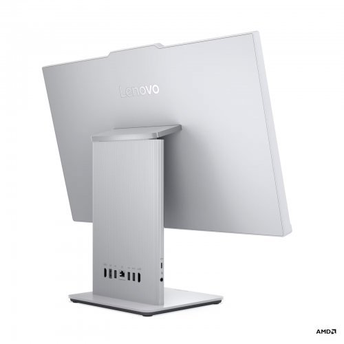 Настолен компютър Lenovo F0HR006QRI (снимка 5)