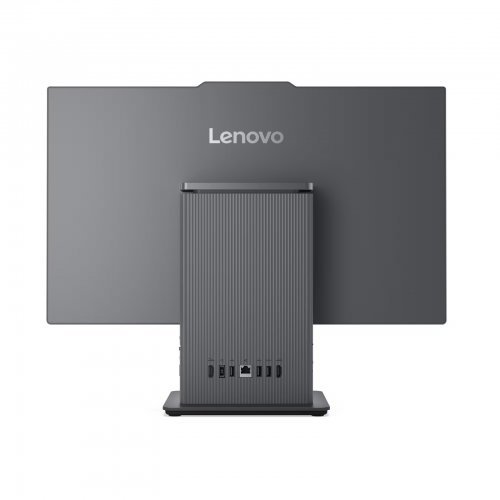 Настолен компютър Lenovo F0HN008MRI (снимка 8)