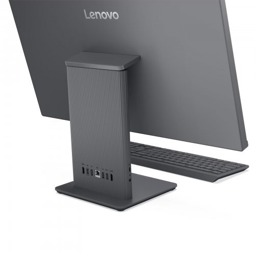 Настолен компютър Lenovo F0HQ000TRI (снимка 9)