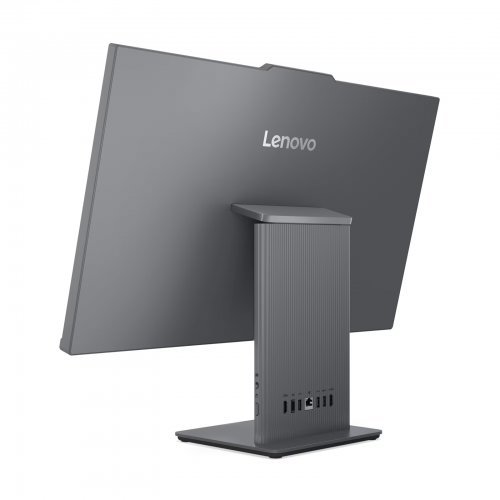 Настолен компютър Lenovo F0HN008HRI (снимка 5)