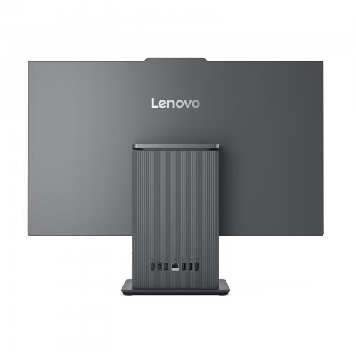 Настолен компютър Lenovo F0HN008HRI (снимка 8)