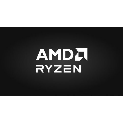 Процесор AMD 100-100000926NPK (снимка 1)