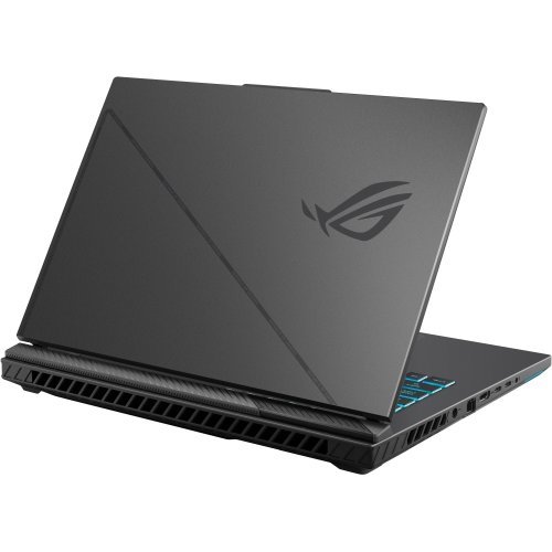 Лаптоп Asus 90NR0NK7-M00910 (снимка 4)