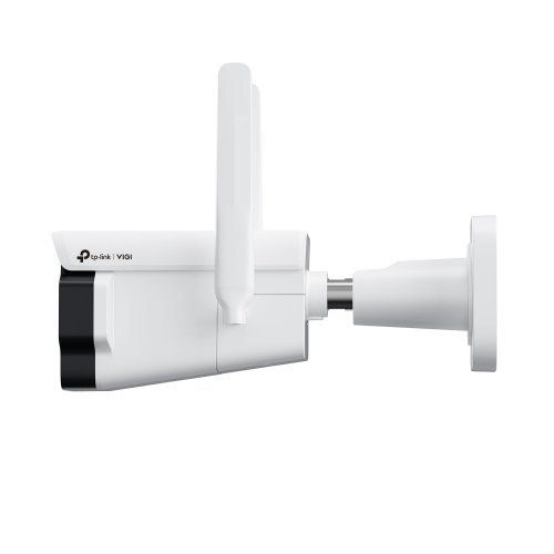 IP камера TP-Link InSight S345-4G(4mm) (снимка 1)