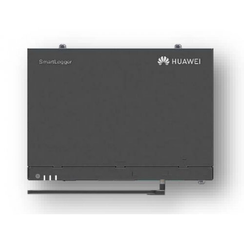 Контролери за фотоволтаични системи > Huawei SL3APLC (снимка 1)