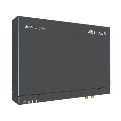Контролери за фотоволтаични системи > Huawei SL3APLC (снимка 2)