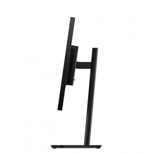 Монитор Lenovo 64AFGAT2EU (снимка 5)