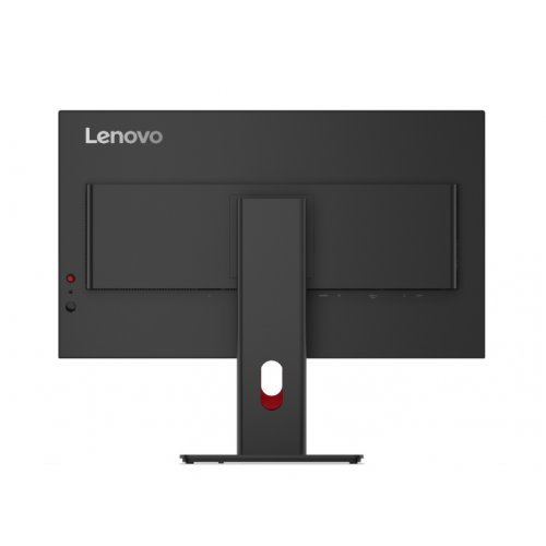 Монитор Lenovo 64AFGAT2EU (снимка 9)