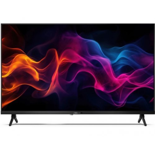 Телевизор Sharp 32GF3265E (снимка 2)