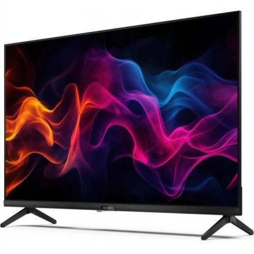 Телевизор Sharp 32GF3265E (снимка 4)