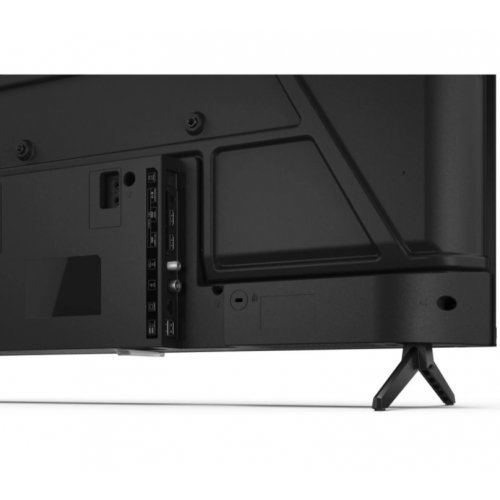 Телевизор Sharp 32GF3265E (снимка 6)