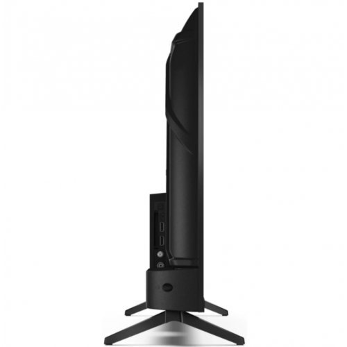 Телевизор Sharp 32GF3265E (снимка 7)