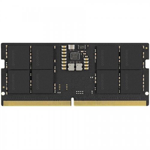 RAM памет Goodram GR5600S564L46S/16G (снимка 1)