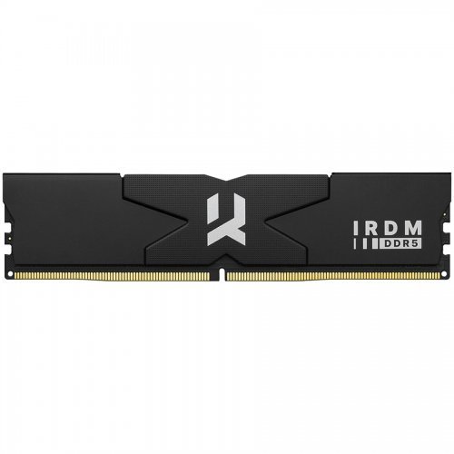 RAM памет Goodram IR-6400D564L32S/32GDC (снимка 1)