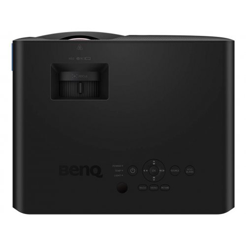 Дигитален проектор BenQ 9H.JT977.75E (снимка 4)