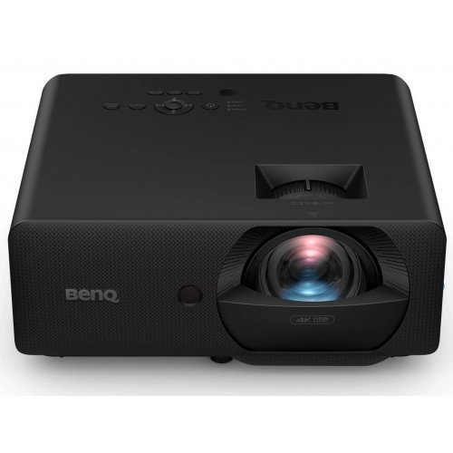 Дигитален проектор BenQ 9H.JT977.75E (снимка 5)