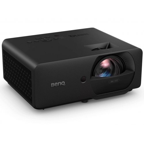 Дигитален проектор BenQ 9H.JT977.75E (снимка 6)