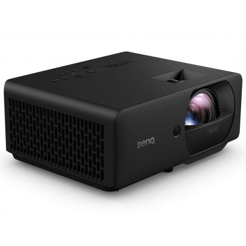 Дигитален проектор BenQ 9H.JT977.75E (снимка 7)