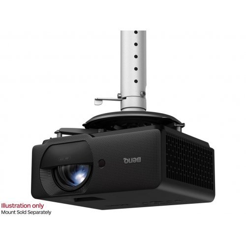 Дигитален проектор BenQ 9H.JT977.75E (снимка 8)