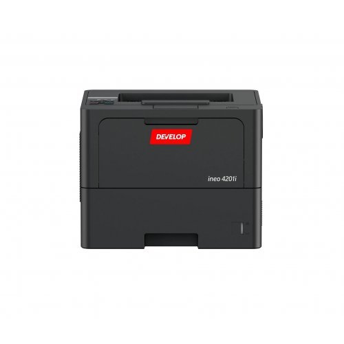 Лазерни и LED принтери > Develop AF29121 (снимка 1)