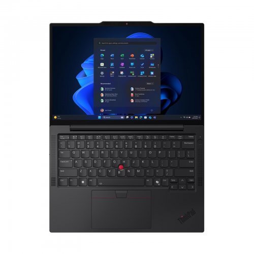 Лаптоп Lenovo 21RK0027BM (снимка 6)