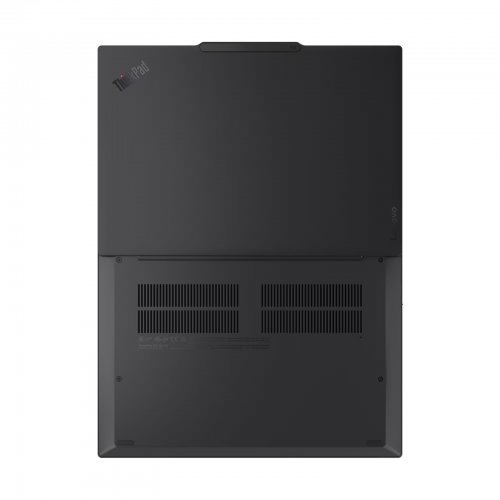 Лаптоп Lenovo 21RK0027BM (снимка 7)