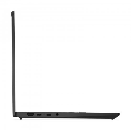 Лаптоп Lenovo 21RK0027BM (снимка 8)