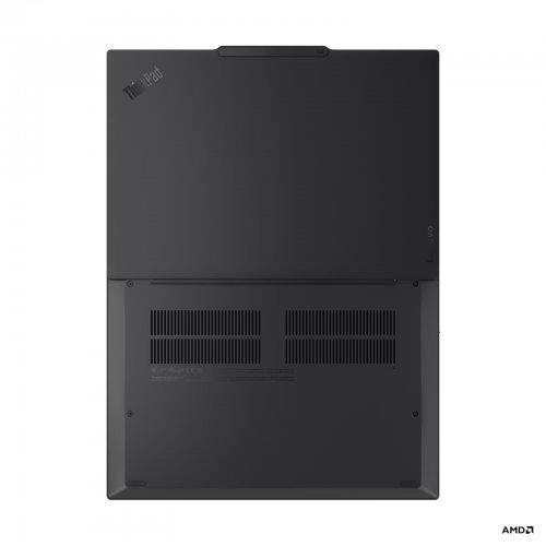 Лаптоп Lenovo 21RM001JBM (снимка 7)