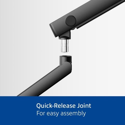 Стойки и стендове > ACT AC8327 (снимка 11)