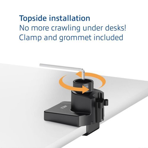 Стойки и стендове > ACT AC8327 (снимка 12)