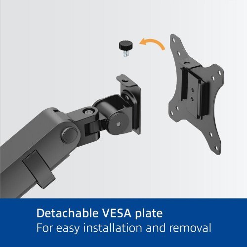 Стойки и стендове > ACT AC8327 (снимка 13)
