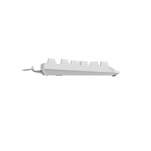 Клавиатура Hama 217819 (снимка 3)