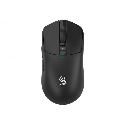 Мишка Bloody A4-MOUSE-R72PRO (снимка 1)