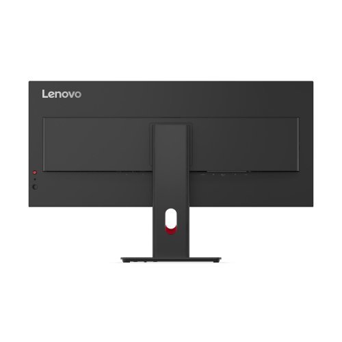 Монитор Lenovo 64AEGAT1EU (снимка 3)
