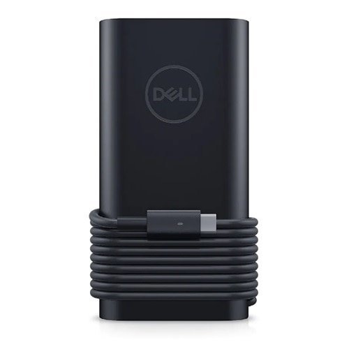 Зарядно устройство Dell 450-BFFL-14 (снимка 1)