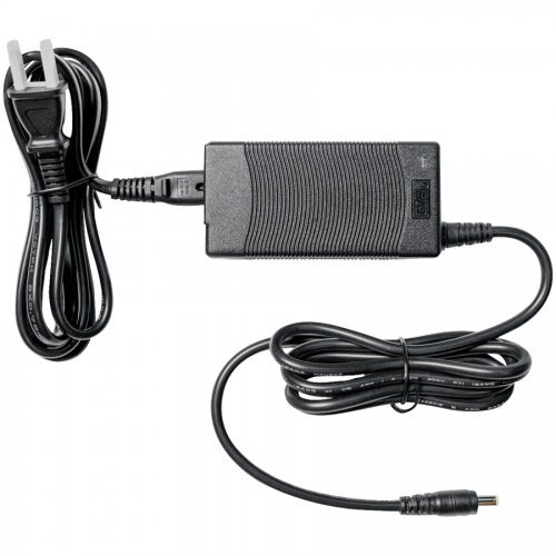 Гейм падове и джойстици > SIMAGIC P-APS (снимка 1)