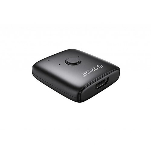 Видео кабел Orico HS2-A1-BK-EP (снимка 2)