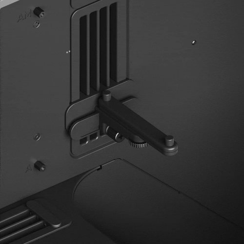 Компютърна кутия HAVN HVN-CA-BF360-04 (снимка 8)