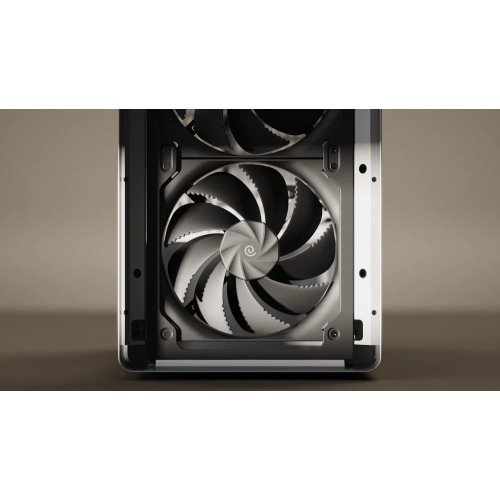 Компютърна кутия HAVN HVN-CA-BF360-04 (снимка 15)