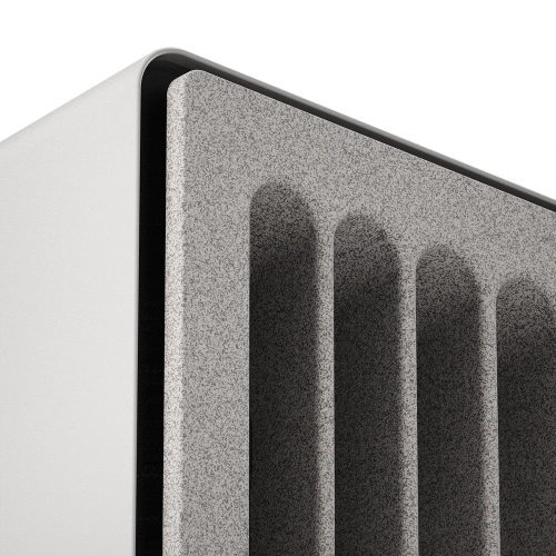 Компютърна кутия HAVN HVN-CA-BF360-03 (снимка 7)